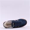 Gola Men Elan Gumsole Trainer - Navy Umber Bone